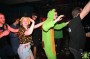 Thumbs/tn_Happy Holidays 311.jpg